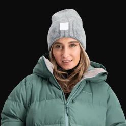 Kyte Beanie, naisten pipo - Vapaa-Ajan Päähineet - Kyte Beanie, naisten pipo