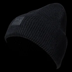 Kyte Beanie, pipo naiset - Vapaa-Ajan Päähineet - Kyte Beanie, pipo naiset