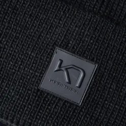 Kyte Beanie, pipo naiset - Vapaa-Ajan Päähineet - Kyte Beanie, pipo naiset