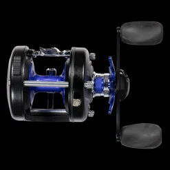 40-L, hyrräkela vasen - Hyrräkelat - 40-L, hyrräkela vasen