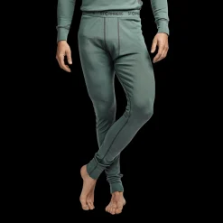 Laajias Merino Wool Longs, miesten villaiset kerrastohousut - Villahousut miehet - Laajias Merino Wool Longs, miesten villaiset kerrastohousut