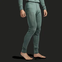 Laajias Merino Wool Longs, miesten villaiset kerrastohousut - Villahousut miehet - Laajias Merino Wool Longs, miesten villaiset kerrastohousut