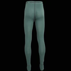 Laajias Merino Wool Longs, miesten villaiset kerrastohousut - Villahousut miehet - Laajias Merino Wool Longs, miesten villaiset kerrastohousut