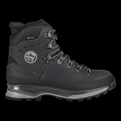 Lady III GTX, naisten vaelluskengät - Retkeilykengät Ja Kävelykengät Naisten - Lady III GTX, naisten vaelluskengät