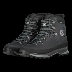 Lady III GTX, naisten vaelluskengät - Retkeilykengät Ja Kävelykengät Naisten - Lady III GTX, naisten vaelluskengät