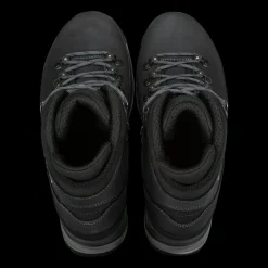 Lady III GTX, naisten vaelluskengät - Retkeilykengät Ja Kävelykengät Naisten - Lady III GTX, naisten vaelluskengät