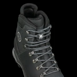 Lady III GTX, naisten vaelluskengät - Retkeilykengät Ja Kävelykengät Naisten - Lady III GTX, naisten vaelluskengät