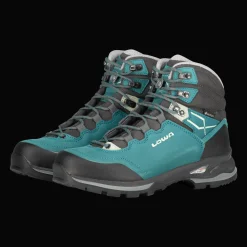Lady Light GTX, naisten vaelluskengät - Retkeilykengät Ja Kävelykengät Naisten - Lady Light GTX, naisten vaelluskengät