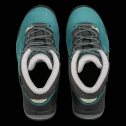 Lady Light GTX, naisten vaelluskengät - Retkeilykengät Ja Kävelykengät Naisten - Lady Light GTX, naisten vaelluskengät