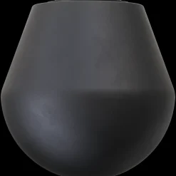 Large Ball Attachments by Therabody, hierontapää - Hieronta - Large Ball Attachments by Therabody, hierontapää