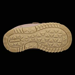 Larvik Low, lasten vapaa-ajankengät - Tennarit Ja Vapaa-Ajan Kengät - Larvik Low, lasten vapaa-ajankengät