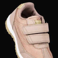 Larvik Low, lasten vapaa-ajankengät - Tennarit Ja Vapaa-Ajan Kengät - Larvik Low, lasten vapaa-ajankengät