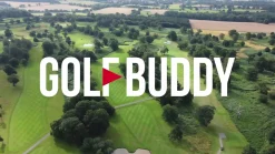 Laser Lite 2 Rangefinder, etäisyysmittari golfiin - Golfkellot Ja Etäisyysmittarit - Laser Lite 2 Rangefinder, etäisyysmittari golfiin