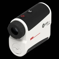 Laser Lite 2 Rangefinder, etäisyysmittari golfiin - Golfkellot Ja Etäisyysmittarit - Laser Lite 2 Rangefinder, etäisyysmittari golfiin