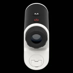 Laser Lite 2 Rangefinder, etäisyysmittari golfiin - Golfkellot Ja Etäisyysmittarit - Laser Lite 2 Rangefinder, etäisyysmittari golfiin