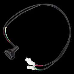 Latauskaapeli E-trekking/ E-xc Comp 22 (2.gen Darfon) - Sähköpyörien Varaosat - Latauskaapeli E-trekking/ E-xc Comp 22 (2.gen Darfon)