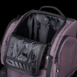 Latitude 64 Luxury E4 Back Pack, frisbeegolfreppu - Frisbeegolf - Latitude 64 Luxury E4 Back Pack, frisbeegolfreppu