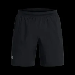 Launch 7” Shorts, miesten juoksushortsit - Urheilushortsit - Launch 7” Shorts, miesten juoksushortsit