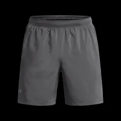 Launch 7” Shorts, miesten juoksushortsit - Urheilushortsit - Launch 7” Shorts, miesten juoksushortsit