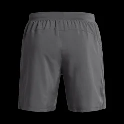 Launch 7” Shorts, miesten juoksushortsit - Urheilushortsit - Launch 7” Shorts, miesten juoksushortsit
