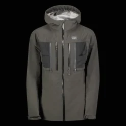 Laxa 2.0 Jacket, kahluutakki - Kalastustakit Ja Kalastuspaidat - Laxa 2.0 Jacket, kahluutakki