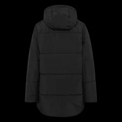 Lea Jacket, naisten takki - Talvitakit - Lea Jacket, naisten takki