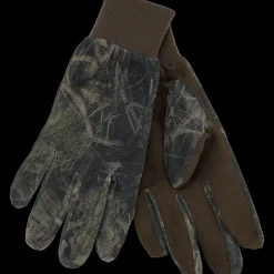 Leafy hansker, käsineet - Metsästyshanskat - Leafy hansker, käsineet