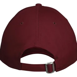 Leag Esnl 940 Neyyan - Lippikset - Leag Esnl 940 Neyyan