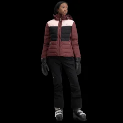 Leather Box Mittens, unisex rukkaset - Hanskat Ja Rukkaset - Leather Box Mittens, unisex rukkaset