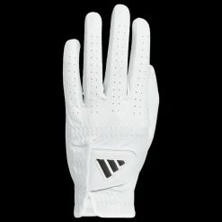 Leather Glove, miesten golfkäsine, vasen - Golfhanskat - Leather Glove, miesten golfkäsine, vasen