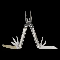 Leatherman Bond -monitoimityökalu - Monitoimityökalut - Leatherman Bond -monitoimityökalu