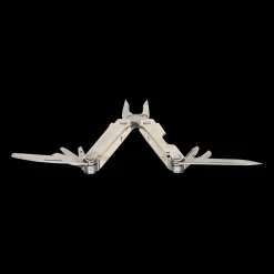 Leatherman Bond -monitoimityökalu - Monitoimityökalut - Leatherman Bond -monitoimityökalu