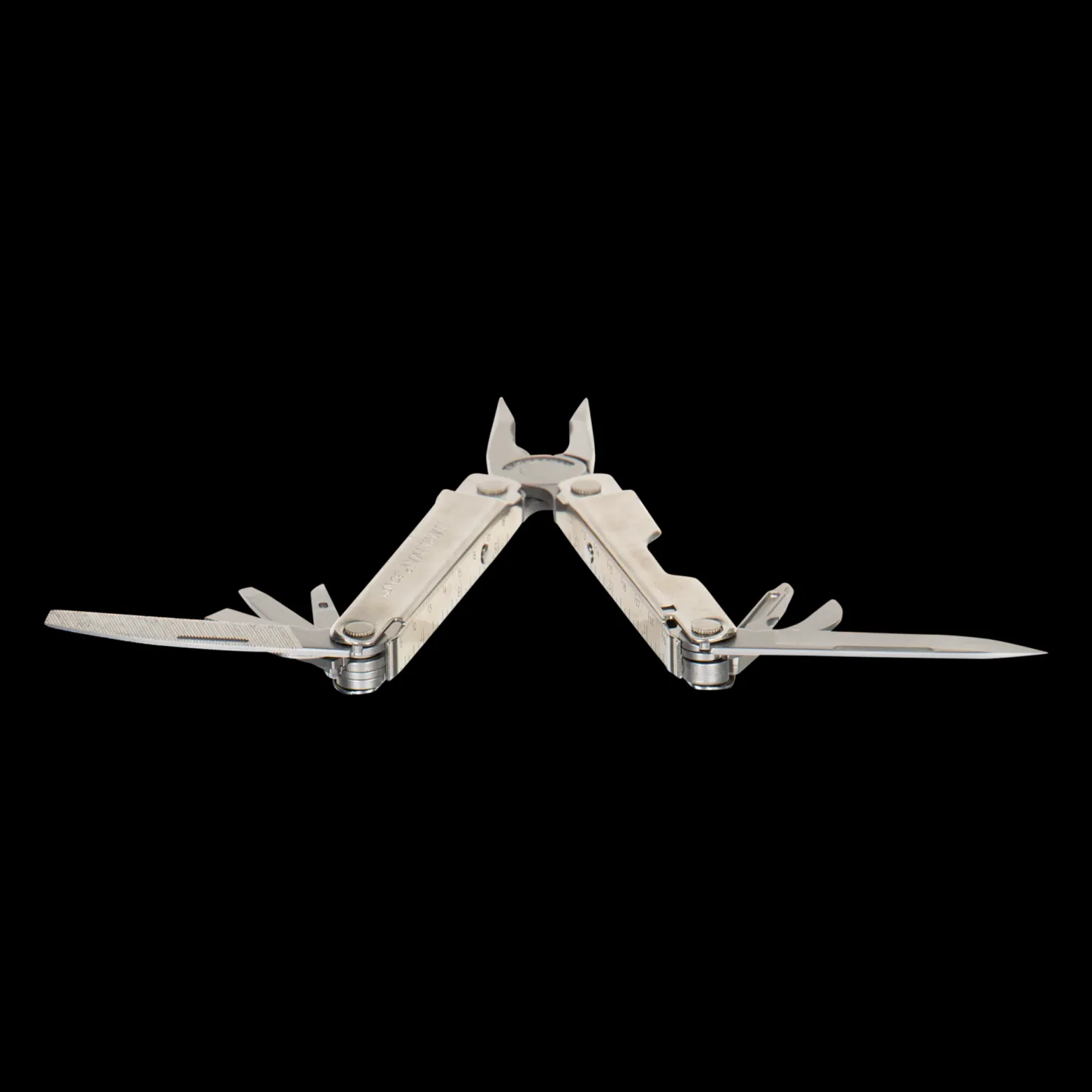 Leatherman Bond -monitoimityökalu - Monitoimityökalut - Leatherman Bond -monitoimityökalu