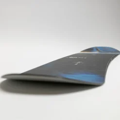 Lectra Leaf Cam-Out 24/25, naisten lumilauta - Lumilaudat - Lectra Leaf Cam-Out 24/25, naisten lumilauta