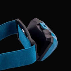 Led Headlamp 60 l, otsalamppu - Otsalamput - Led Headlamp 60 l, otsalamppu