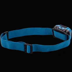 Led Headlamp 60 l, otsalamppu - Otsalamput - Led Headlamp 60 l, otsalamppu