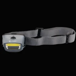 Led Headlamp 350Llumen, LED-otsalamppu - Otsalamput - Led Headlamp 350Llumen, LED-otsalamppu