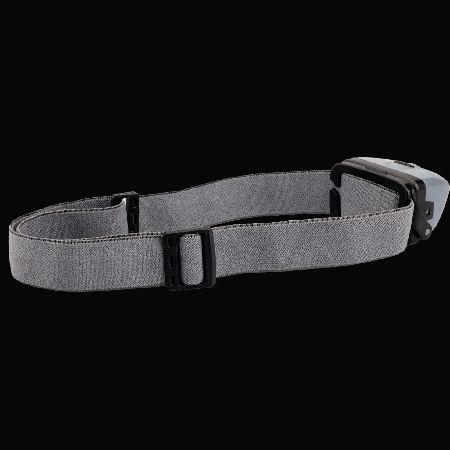 Led Headlamp 350Llumen, LED-otsalamppu - Otsalamput - Led Headlamp 350Llumen, LED-otsalamppu
