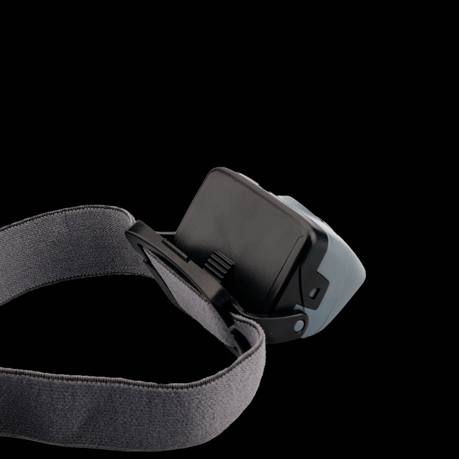 Led Headlamp 350Llumen, LED-otsalamppu - Otsalamput - Led Headlamp 350Llumen, LED-otsalamppu