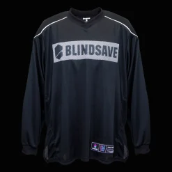 Legacy Goalie Jersey, maalivahdin paita, unisex - Salibandy Maalivahdinvarusteet - Legacy Goalie Jersey, maalivahdin paita, unisex