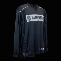 Legacy Goalie Jersey, maalivahdin paita, unisex - Salibandy Maalivahdinvarusteet - Legacy Goalie Jersey, maalivahdin paita, unisex