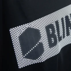 Legacy Goalie Jersey, maalivahdin paita, unisex - Salibandy Maalivahdinvarusteet - Legacy Goalie Jersey, maalivahdin paita, unisex