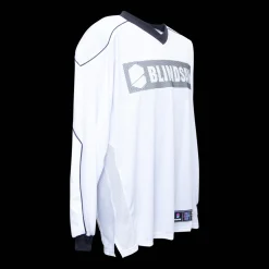 Legacy Goalie Jersey, maalivahdin paita, unisex - Salibandy Maalivahdinvarusteet - Legacy Goalie Jersey, maalivahdin paita, unisex