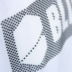 Legacy Goalie Jersey, maalivahdin paita, unisex - Salibandy Maalivahdinvarusteet - Legacy Goalie Jersey, maalivahdin paita, unisex