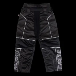 Legacy Goalie Pants RC, maalivahdin housut, unisex - Salibandy Maalivahdinvarusteet - Legacy Goalie Pants RC, maalivahdin housut, unisex