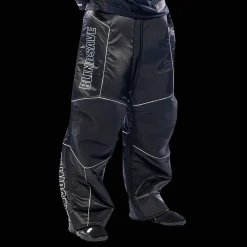 Legacy Goalie Pants RC, maalivahdin housut, unisex - Salibandy Maalivahdinvarusteet - Legacy Goalie Pants RC, maalivahdin housut, unisex