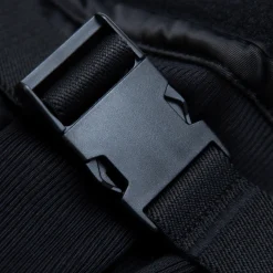 Legacy Goalie Pants RC, maalivahdin housut, unisex - Salibandy Maalivahdinvarusteet - Legacy Goalie Pants RC, maalivahdin housut, unisex