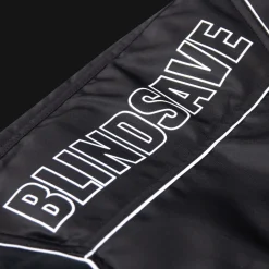 Legacy Goalie Pants RC, maalivahdin housut, unisex - Salibandy Maalivahdinvarusteet - Legacy Goalie Pants RC, maalivahdin housut, unisex