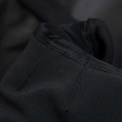 Legacy Goalie Pants RC, maalivahdin housut, unisex - Salibandy Maalivahdinvarusteet - Legacy Goalie Pants RC, maalivahdin housut, unisex