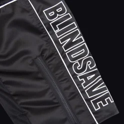 Legacy Goalie Pants RC, maalivahdin housut, unisex - Salibandy Maalivahdinvarusteet - Legacy Goalie Pants RC, maalivahdin housut, unisex